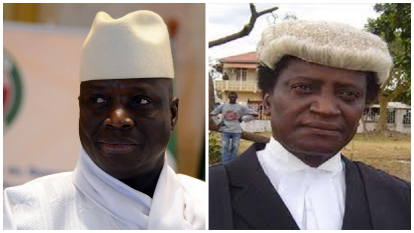 gambia-yahya-jammeh-s-lawyer-flees-to-senegal-as-he-sends-him-letter-to-step-down-read-okay-ng