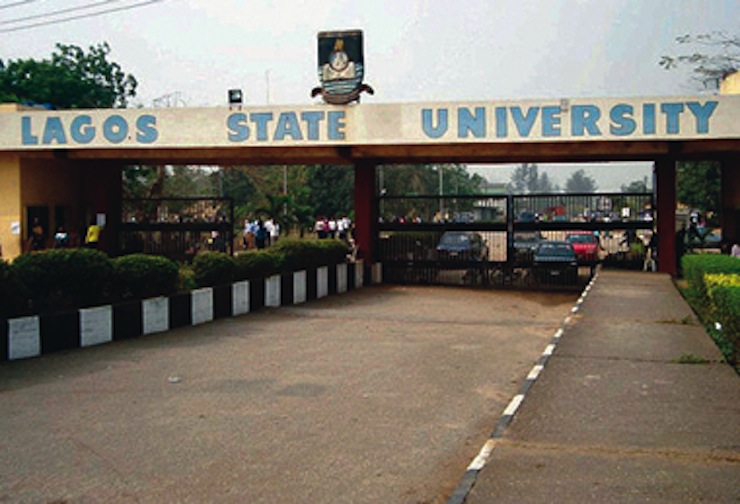 lasu-announces-date-for-final-closure-of-school-of-part-time-studies