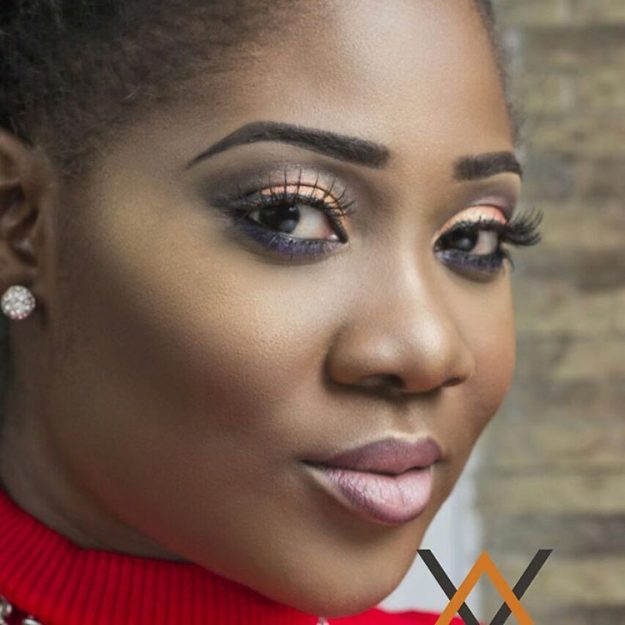 Mercy Johnson Gets Political Appointment In Kogi State - Welcome To Zapgist