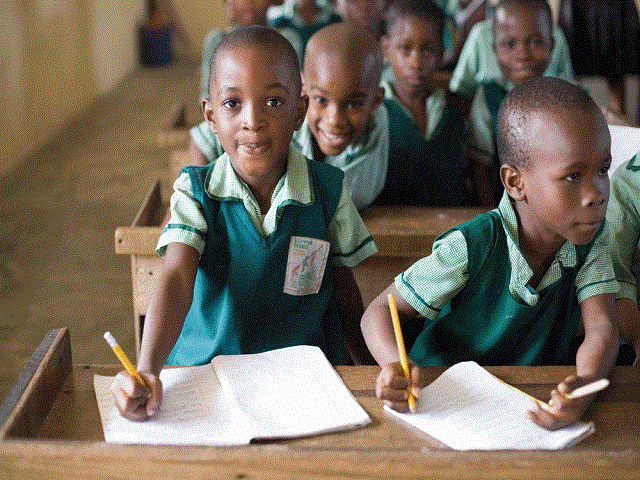 Lagos: Private, Public Schools to Resume April 18 - Lagos State Govt ...