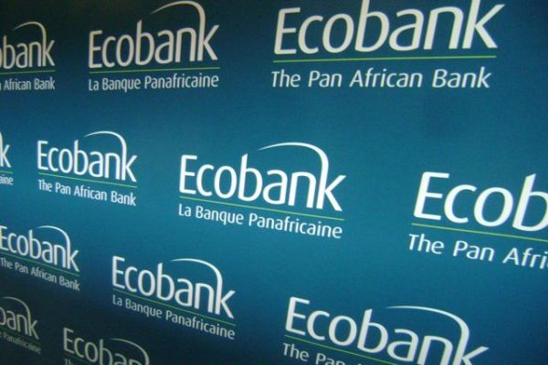 Ecobank-The Pan African Bank