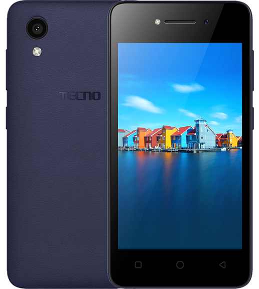 tecno w2 features