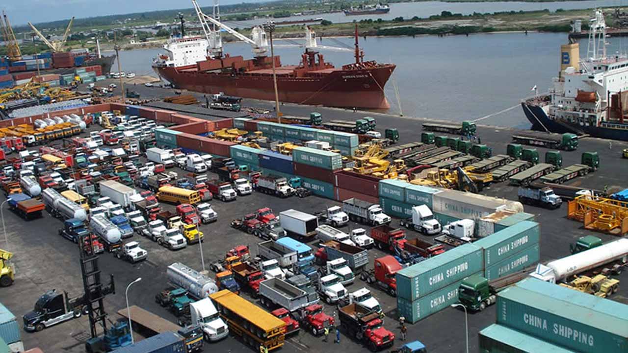 maritime-workers-suspend-strike-okay-ng