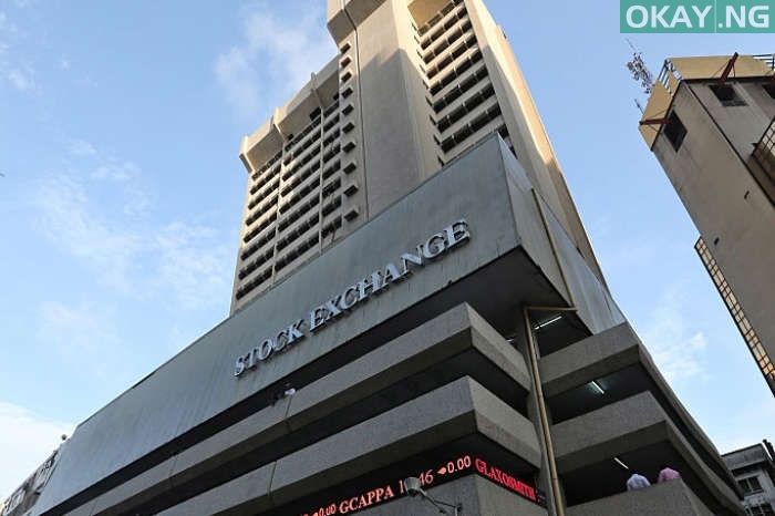 nigerian-stock-exchange-27-3-2018-see-today-s-top-market-gainers-and