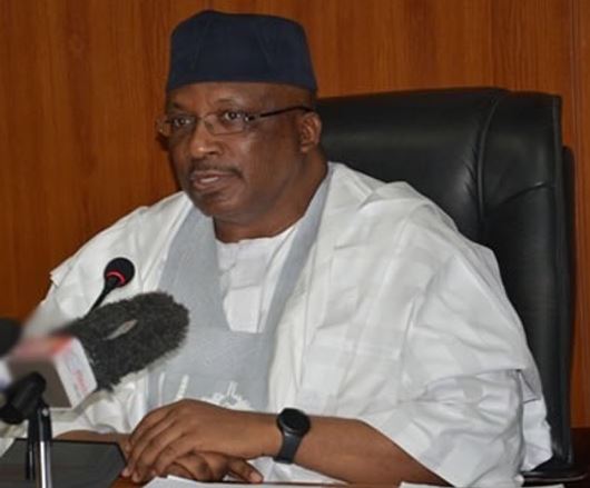 FG Declares Tuesday, Wednesday Public Holidays for Eid-el ...