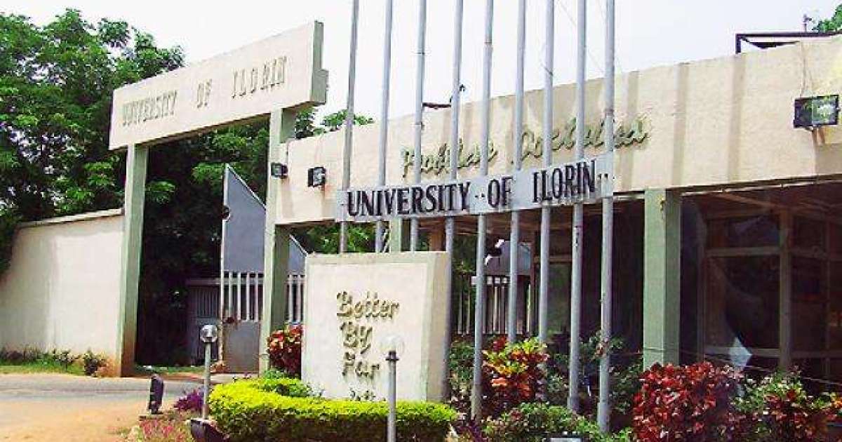 UNILORIN 2018/2019 JUPEB Admission Announced • Okay.ng