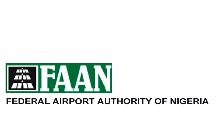 Federal Airports Authority of Nigeria (FAAN)