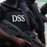 DSS