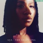 Download The Beginning by Asa