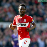 Nigeria international, John Mikel Obi