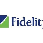 Fidelity Bank