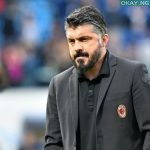 Gennaro Gattuso