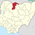 Katsina