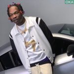 Naira Marley