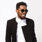 Patoranking