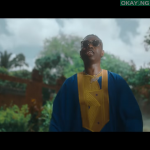 ‘This Year’ video by Zlatan