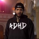 Devil’s Work by Joyner Lucas