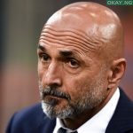 Luciano Spalletti