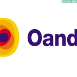 Oando