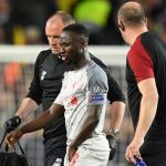 naby keita