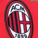 AC Milan