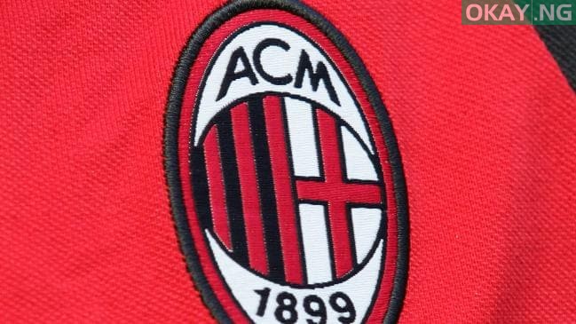 AC Milan