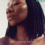 Good Thing by Asa