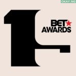 2019 BET Awards