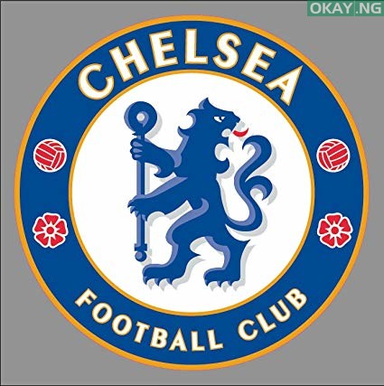 Chelsea