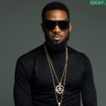 D'banj