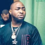 Davido