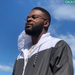 Falz