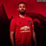 Juan Mata