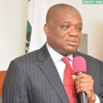 Orji Kalu