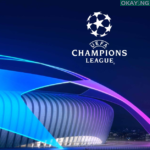 Champions League