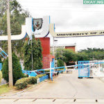 UNIJOS