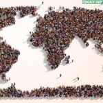 World Population