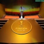 Europa League