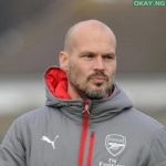 Freddie Ljungberg