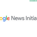 Google News Initiative