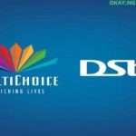 MultiChoice and DStv