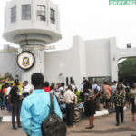 University of Ibadan (UI)