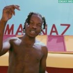 Naira Marley