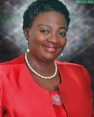 Agatha Goma