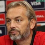 Sebastien Desabre