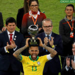 Dani Alves