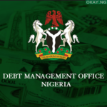 Debt Management Office (DMO)