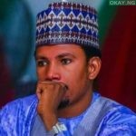 Elisha Abbo