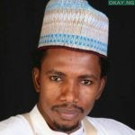 Elisha Abbo