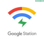 Google Station free WiFi